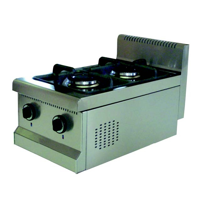 Awesome Product Image