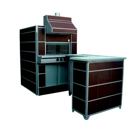 Awesome Product Image