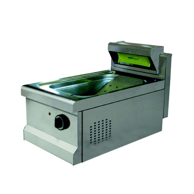 Awesome Product Image