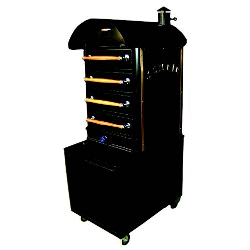 Awesome Product Image