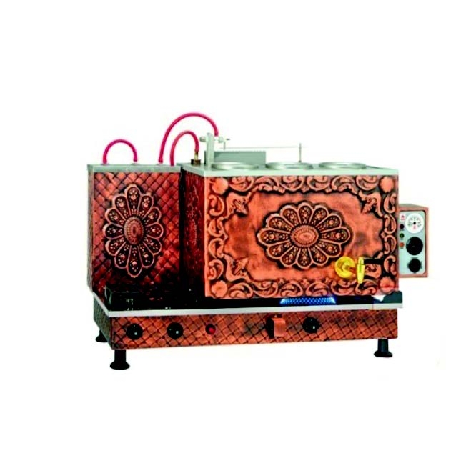 Awesome Product Image