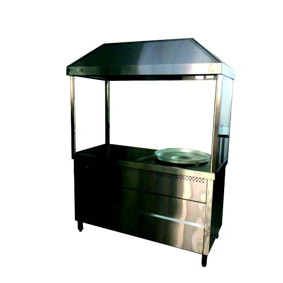 Awesome Product Image