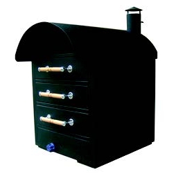 Awesome Product Image