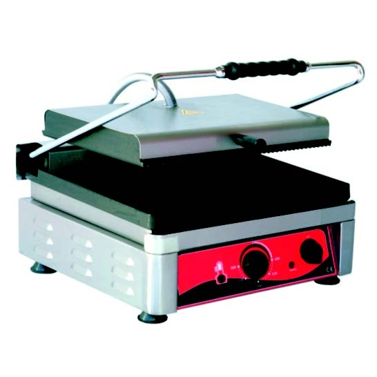 Awesome Product Image