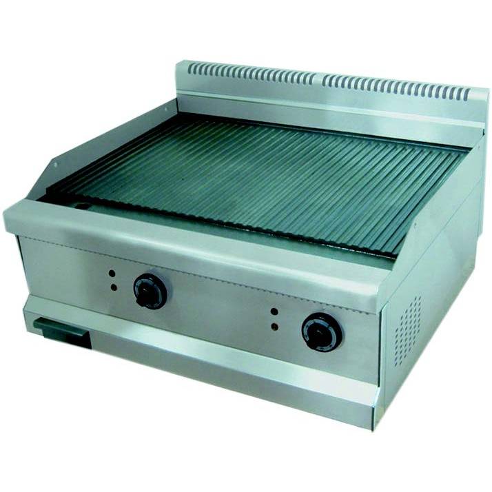 Awesome Product Image