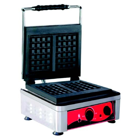 Awesome Product Image
