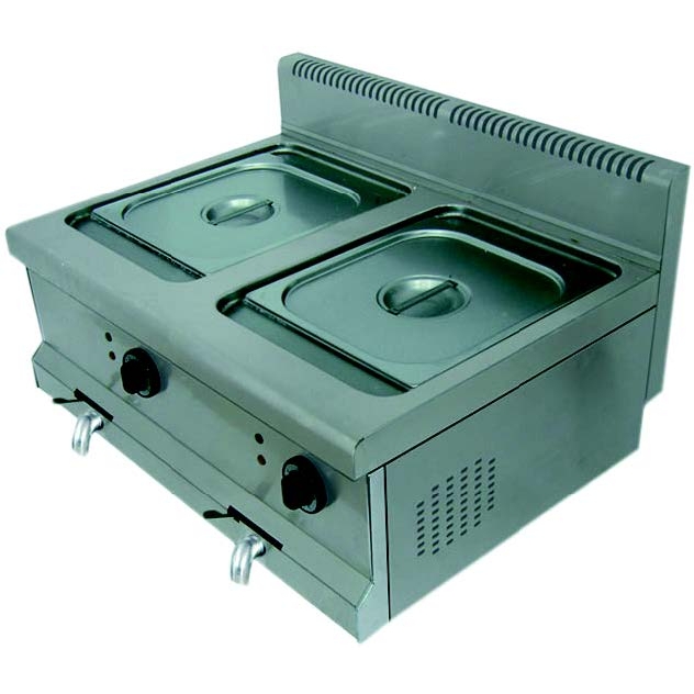 Awesome Product Image