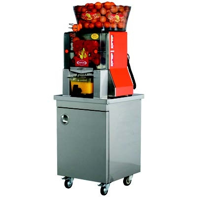 Awesome Product Image