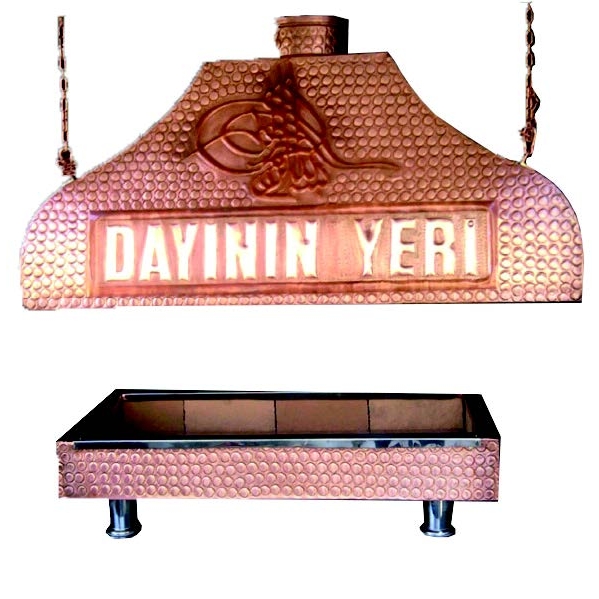 Awesome Product Image