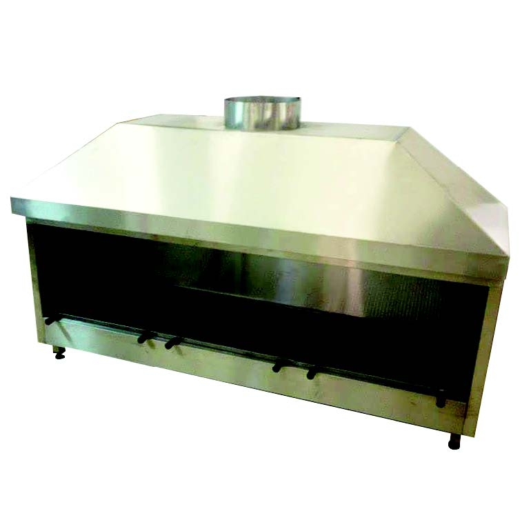Awesome Product Image