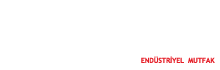 Kebap Dolapları, Pasta Dolapları, Pişirme Ekipmanları, Hazırlık Tezgahları, Arabalar, Bulaşıkhane Ekipmanları, Self Servis Ekipmaları, Soğutma Ekipmaları, Kafeterya Ekipmanları, Hazırlık Ekipmanlar